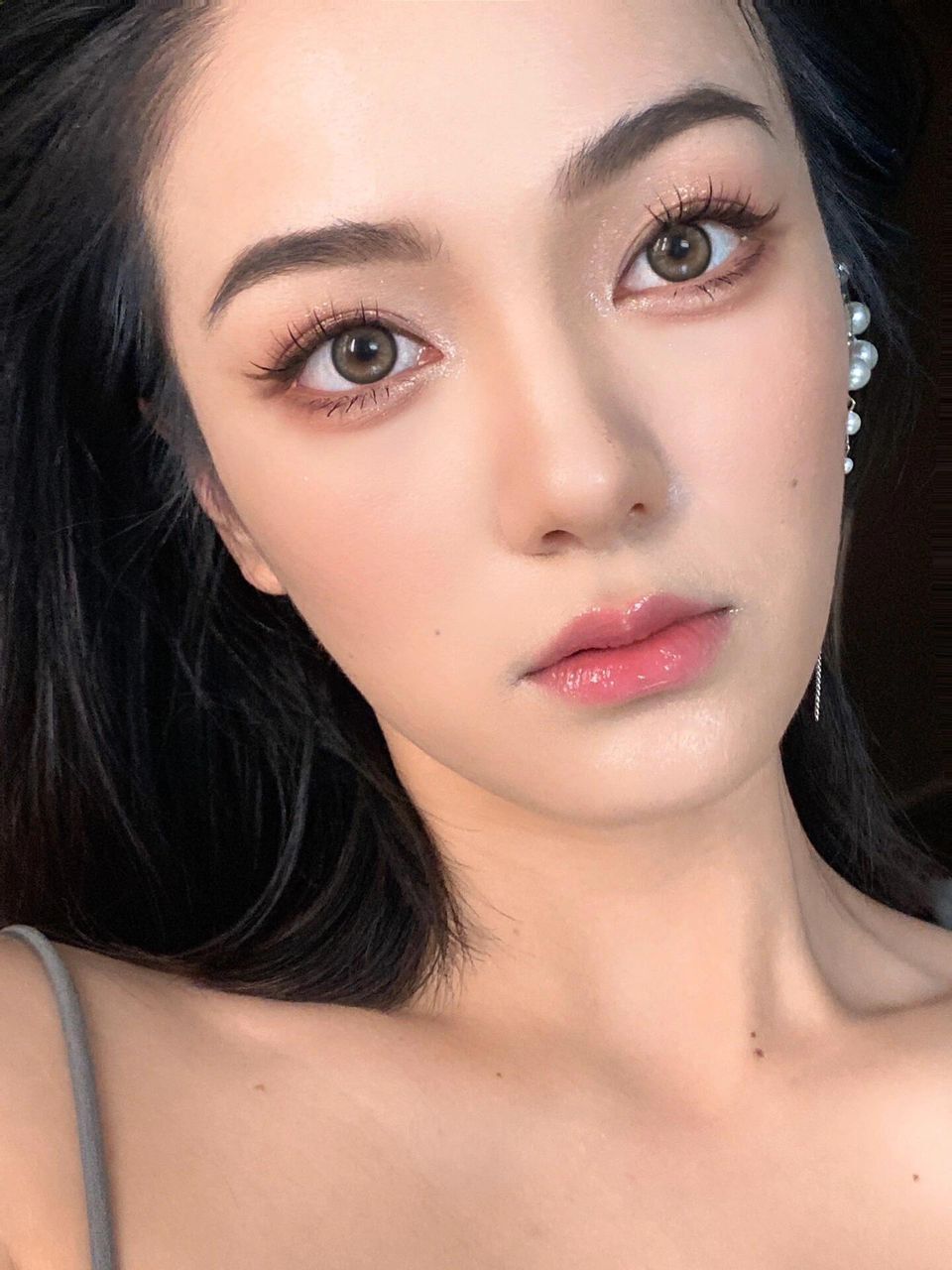 WhatsApp Image 2024-06-04 at 12.24.48 AM