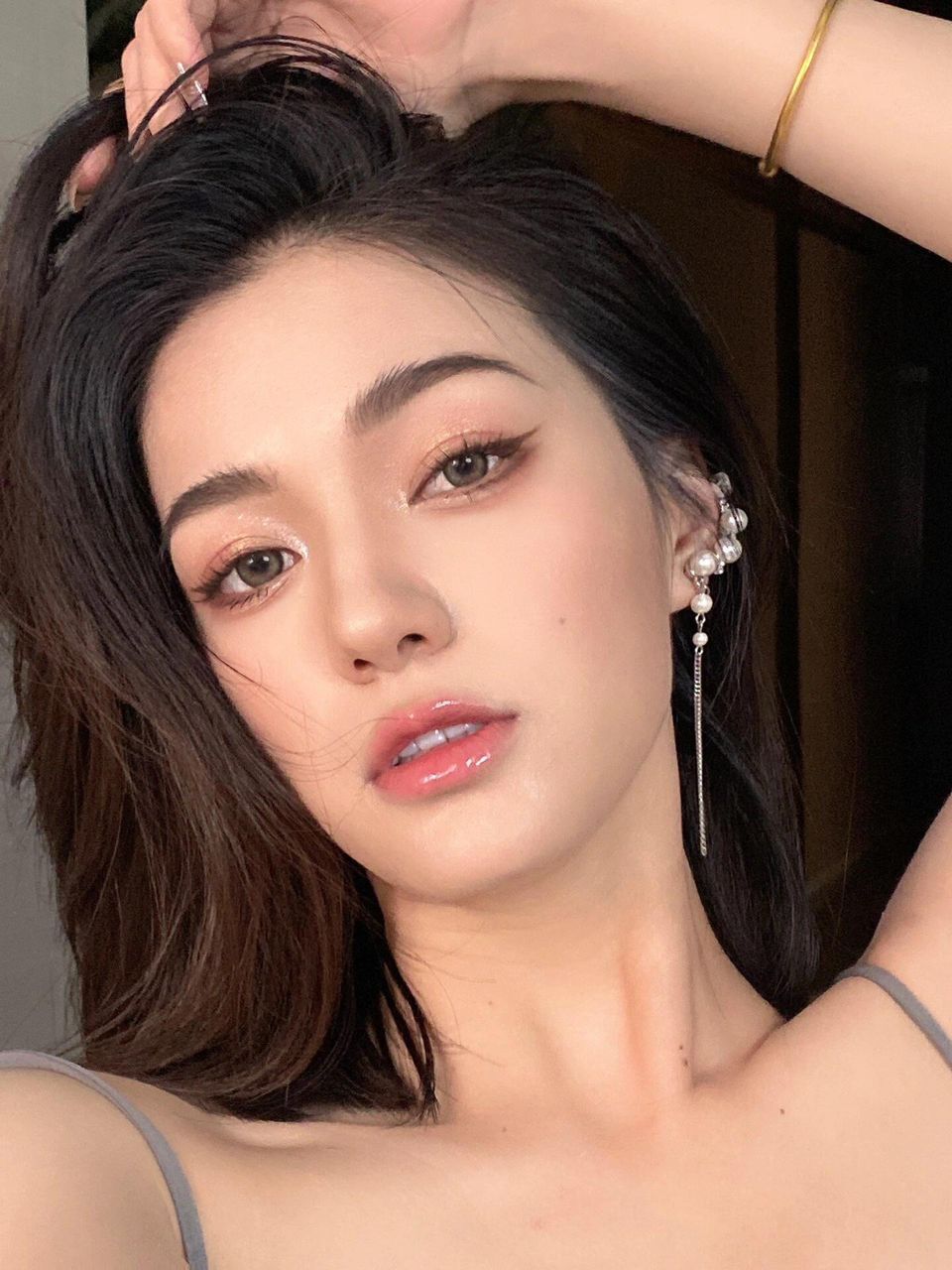 WhatsApp Image 2024-06-04 at 12.24.50 AM