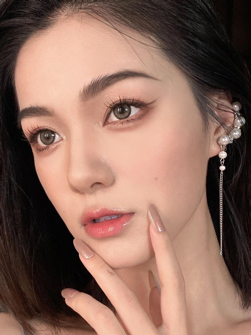 WhatsApp Image 2024-06-04 at 12.24.51 AM