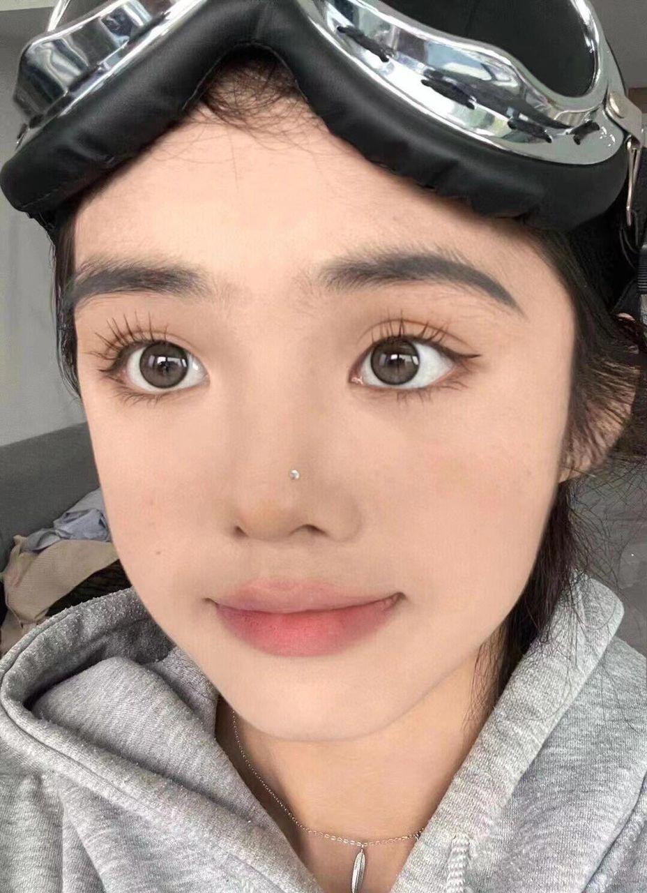 WhatsApp Image 2024-06-04 at 12.24.51 AM (1)