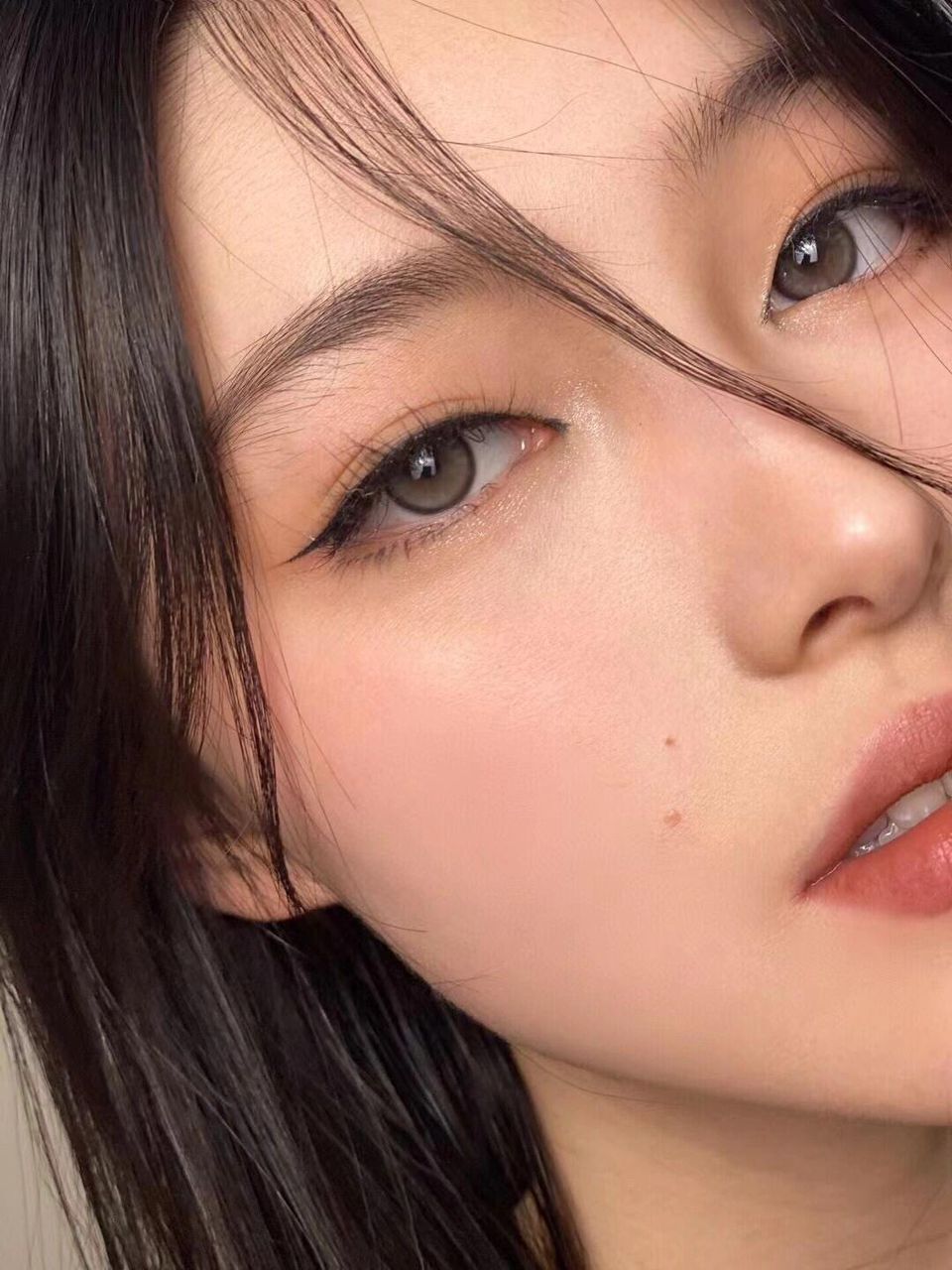 WhatsApp Image 2024-06-04 at 12.24.52 AM