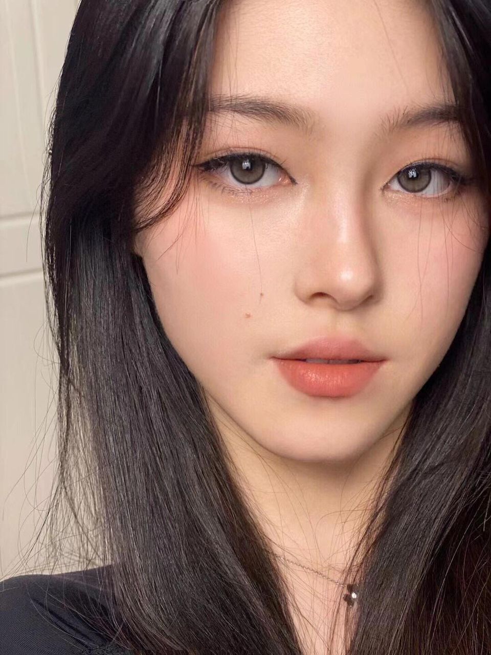 WhatsApp Image 2024-06-04 at 12.24.53 AM