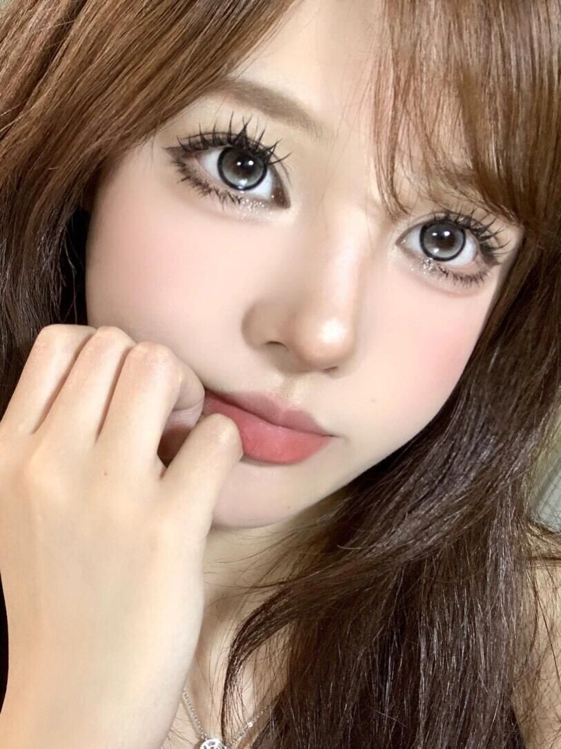 WhatsApp Image 2024-06-04 at 10.22.18 AM