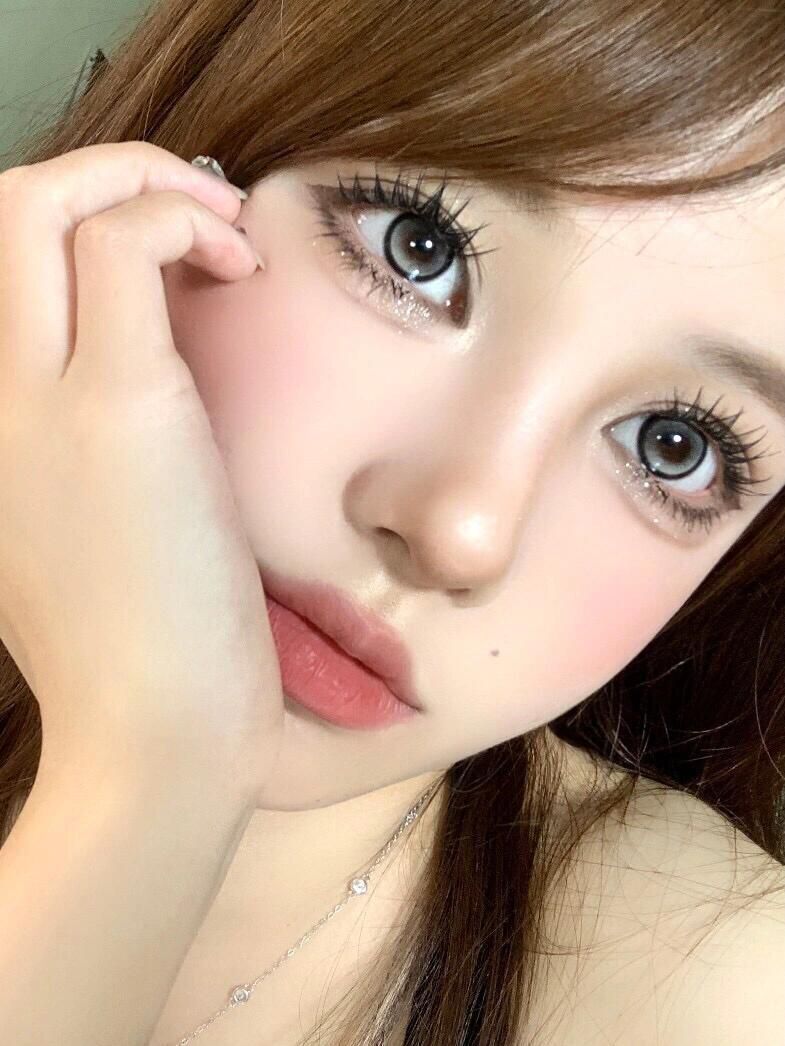 WhatsApp Image 2024-06-04 at 10.22.19 AM