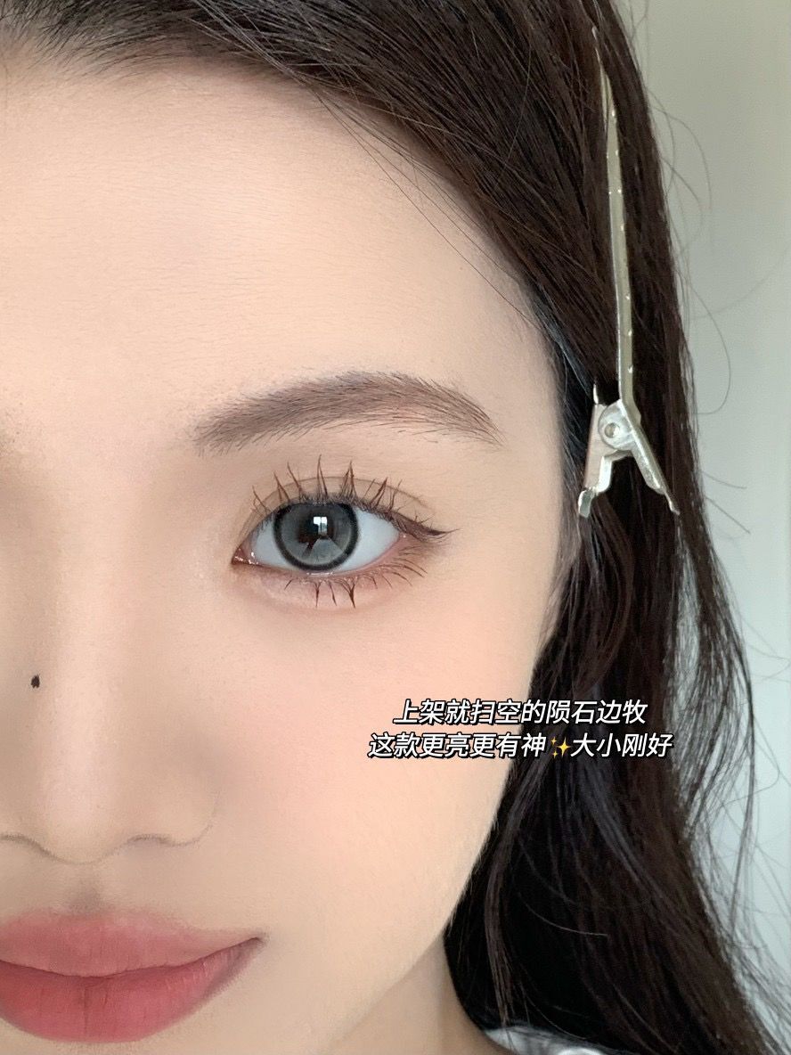 WhatsApp Image 2024-06-04 at 10.22.20 AM