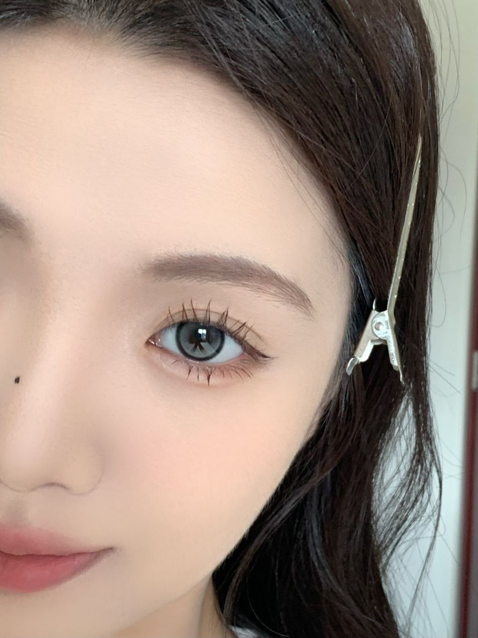 WhatsApp Image 2024-06-04 at 10.22.21 AM