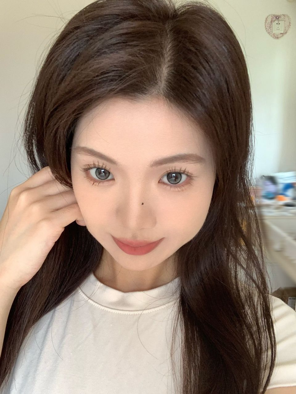 WhatsApp Image 2024-06-04 at 10.22.21 AM (1)