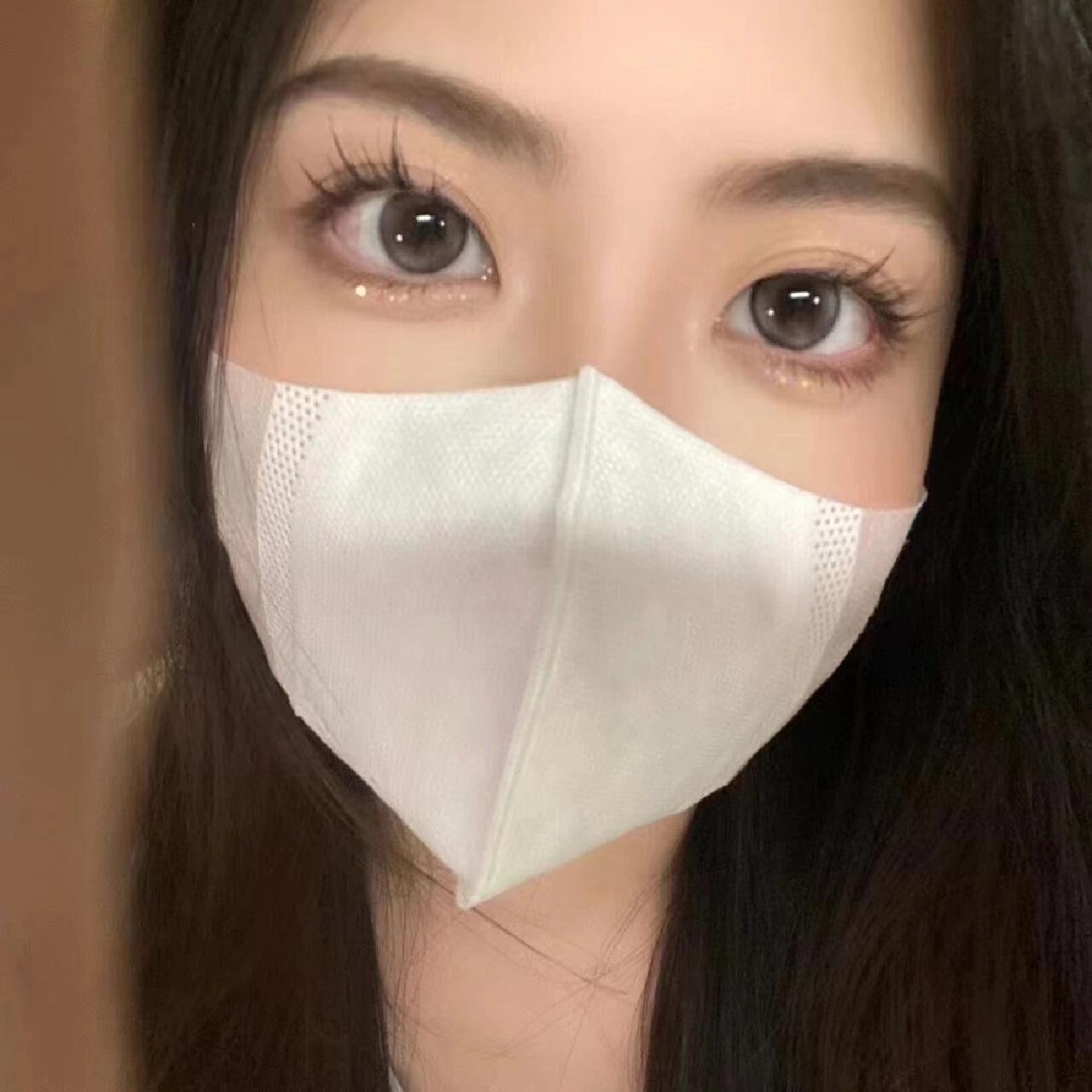 IMG_8779-1725720333306