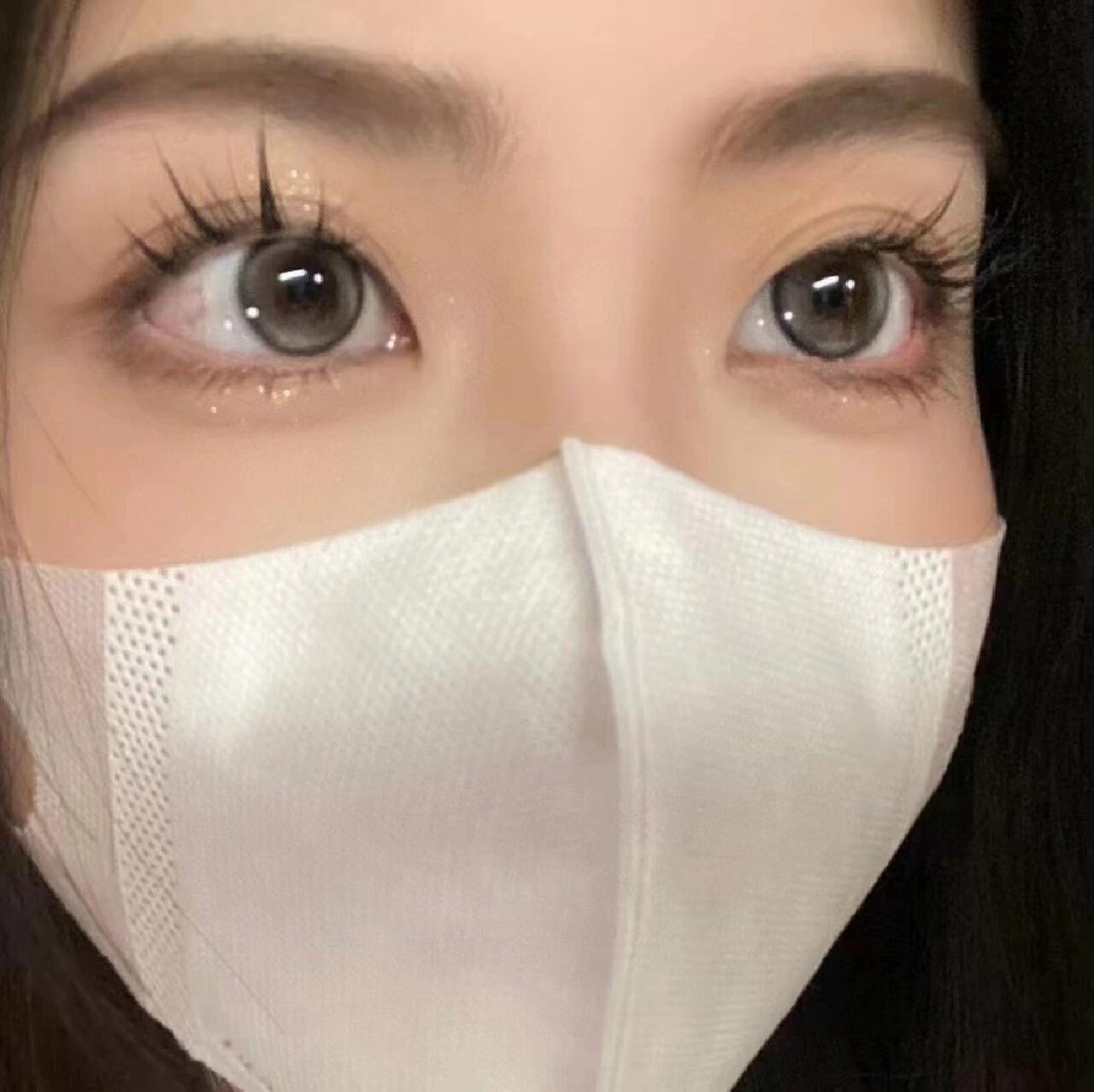 IMG_8780-1725720333355