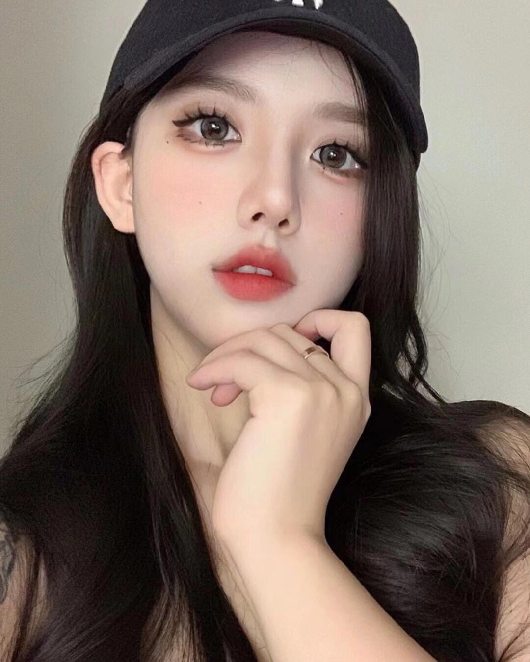 IMG_8781-1725720333408