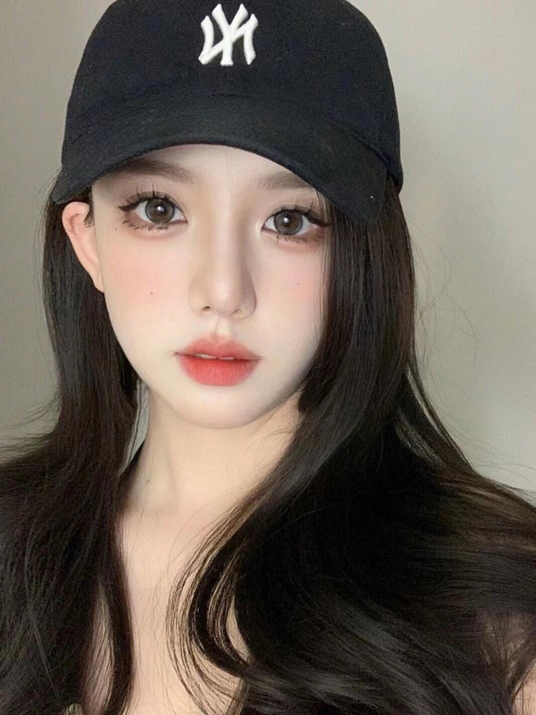 IMG_8782-1725720333461