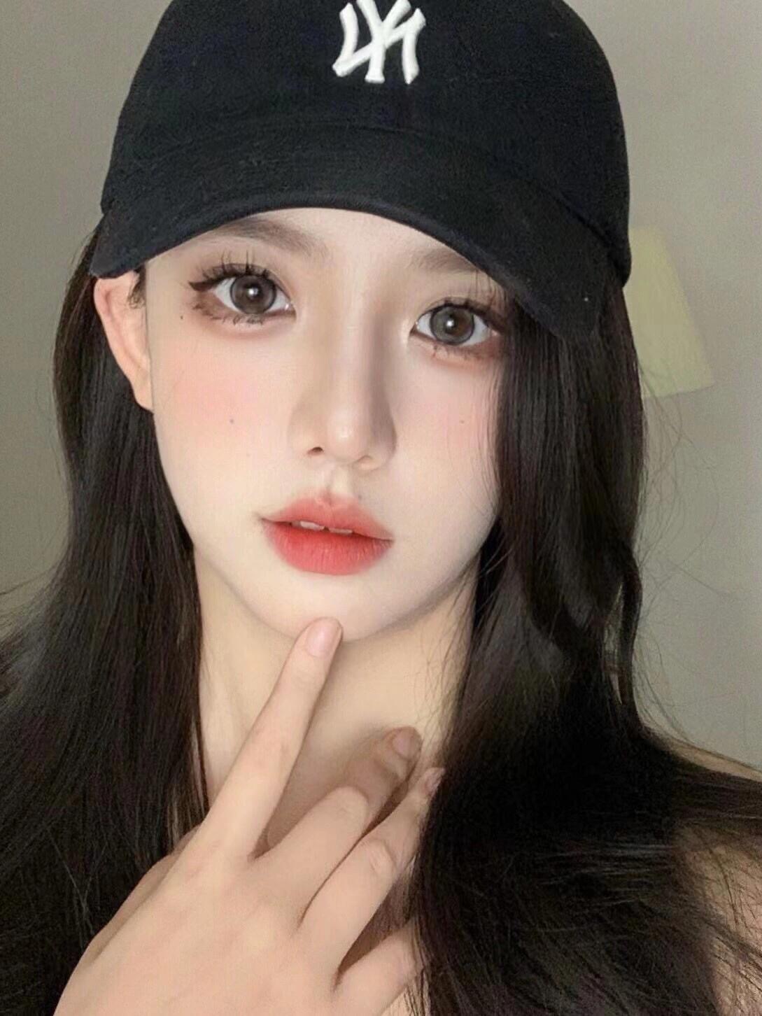 IMG_8783-1725720333516