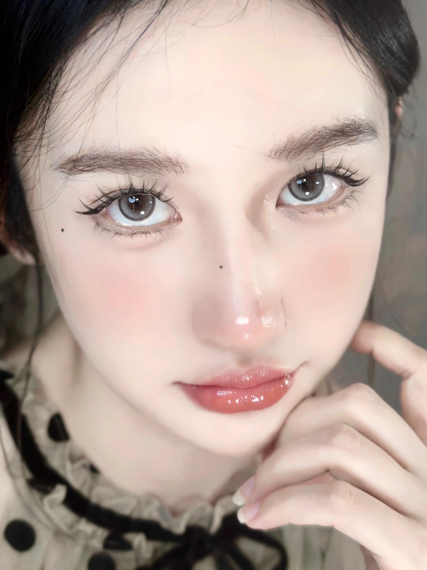 IMG_8818-1725768757122