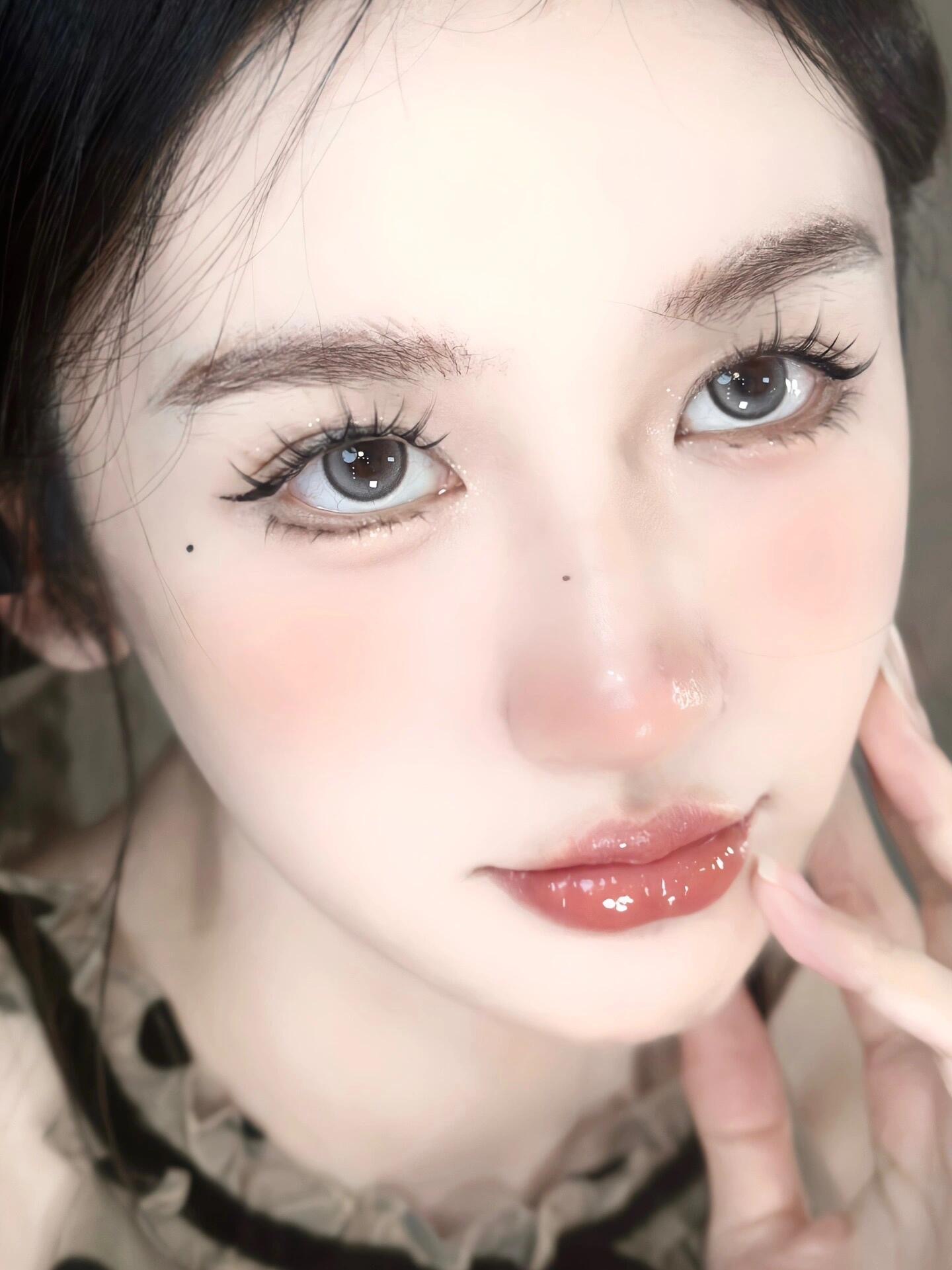 IMG_8819-1725768757345