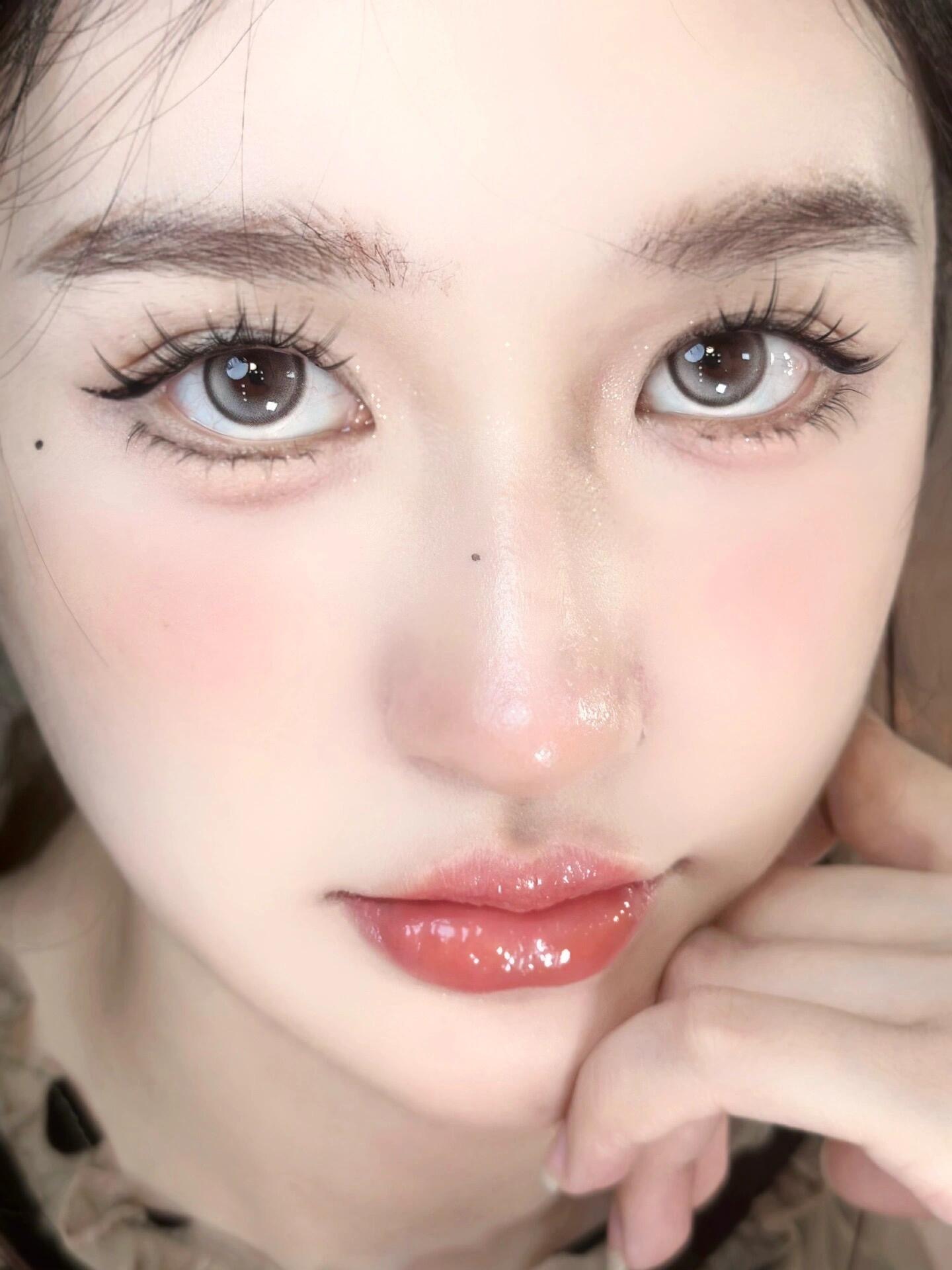 IMG_8820-1725768757194