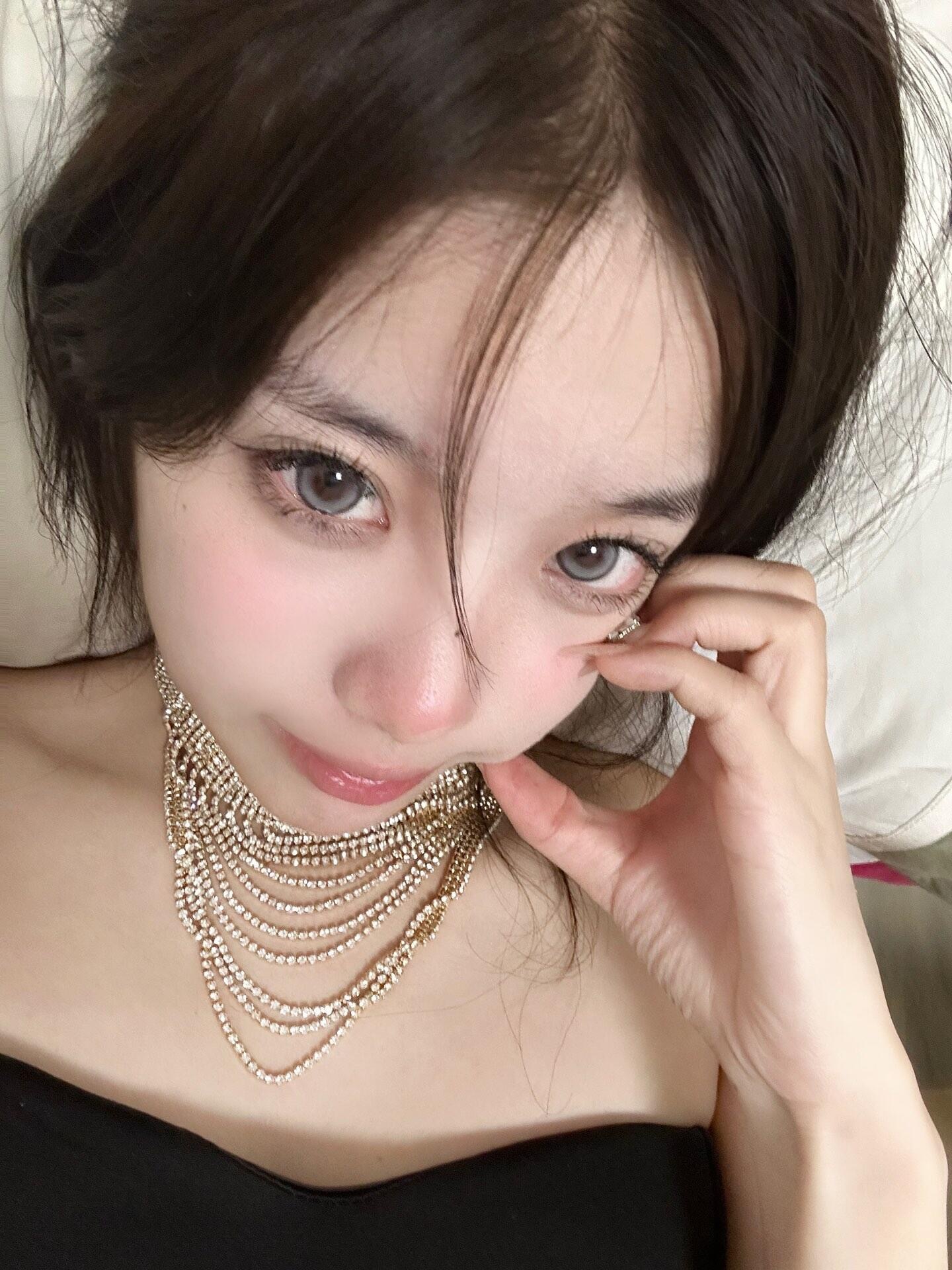 IMG_8823-1725768757033