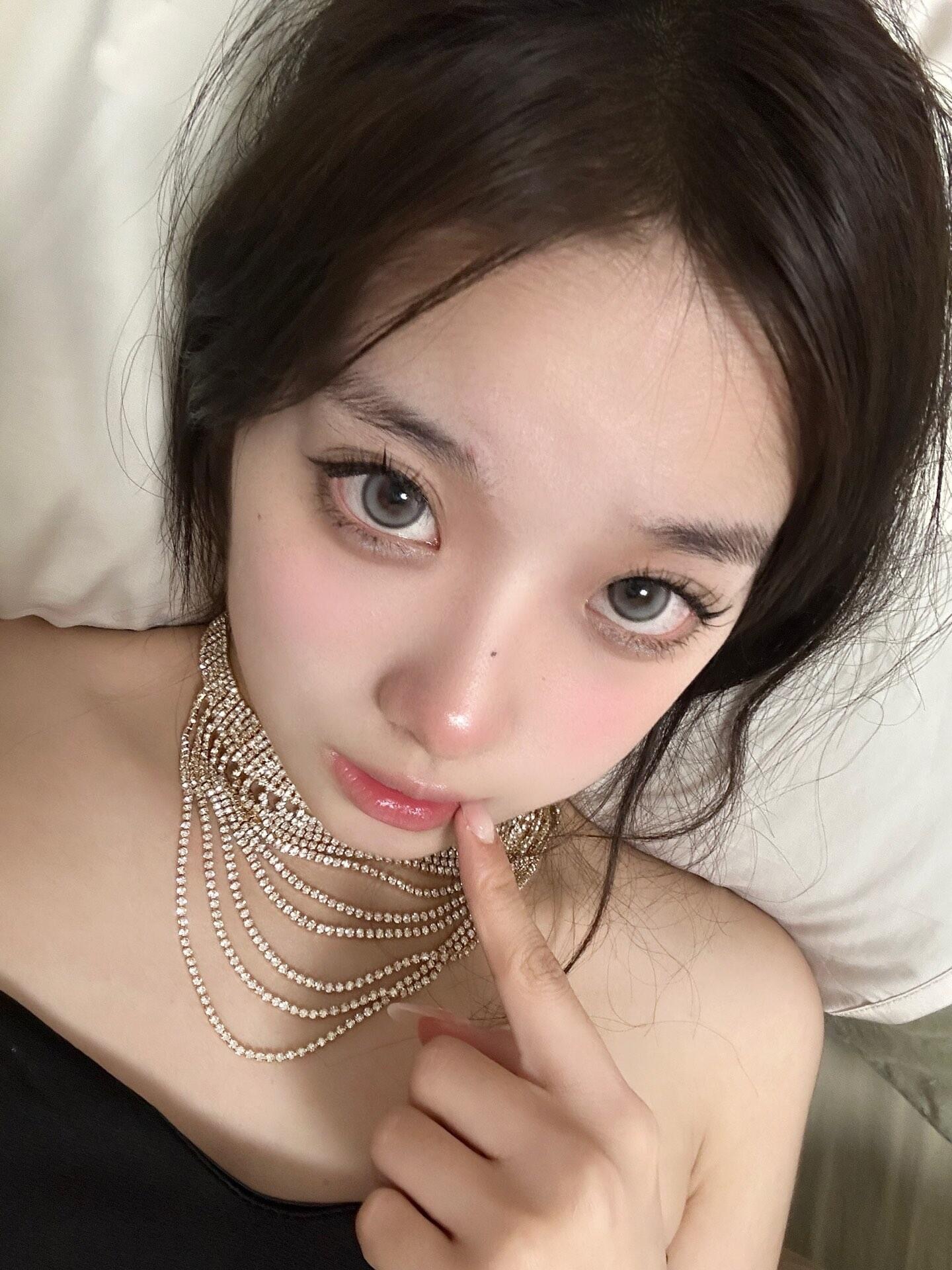 IMG_8822-1725768757275