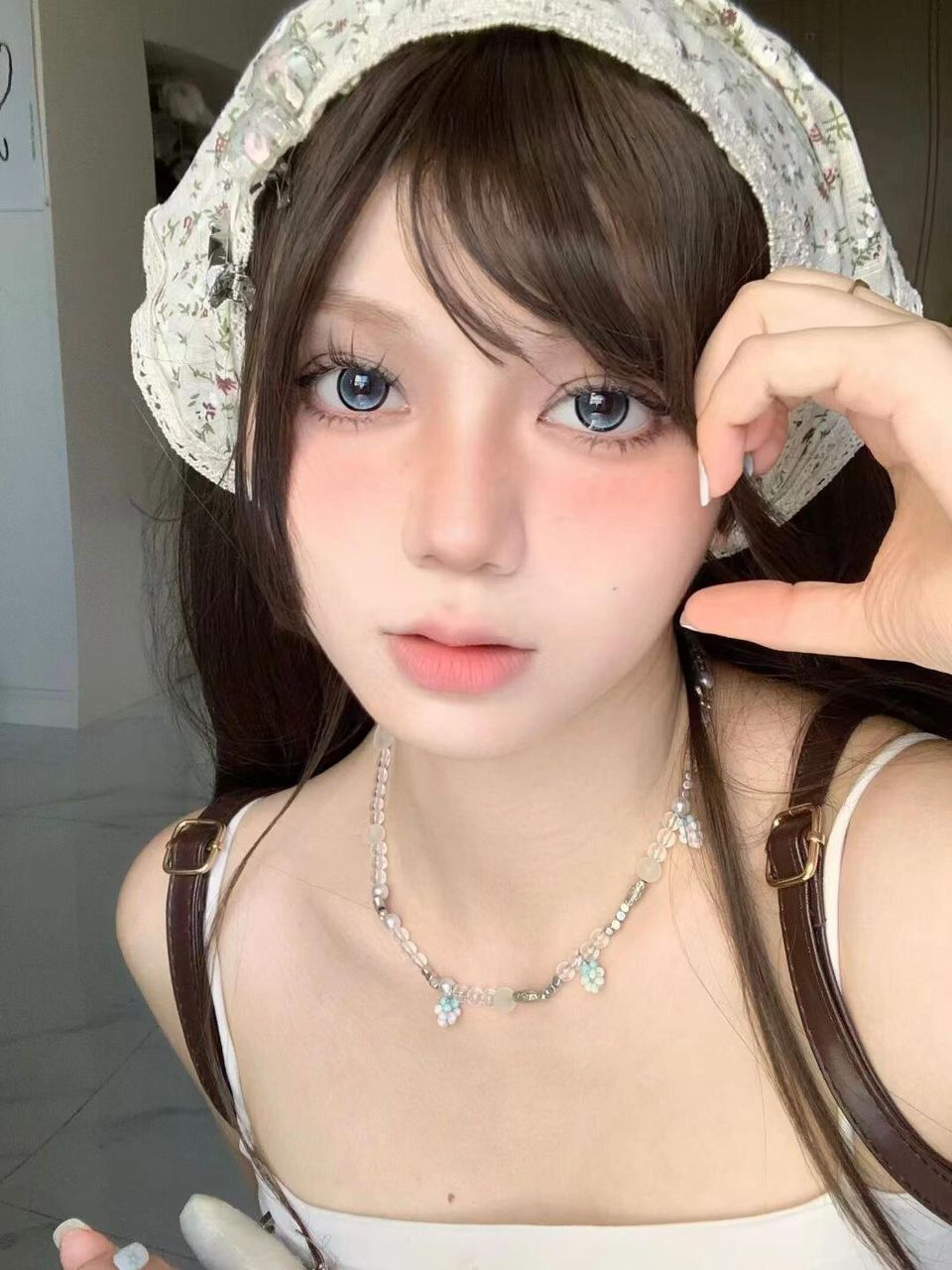 WhatsApp Image 2024-09-24 at 22.58.48 (1)