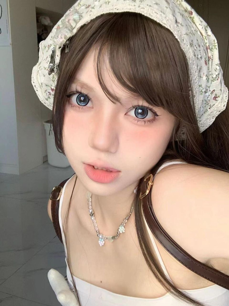 WhatsApp Image 2024-09-24 at 22.58.48 (2)