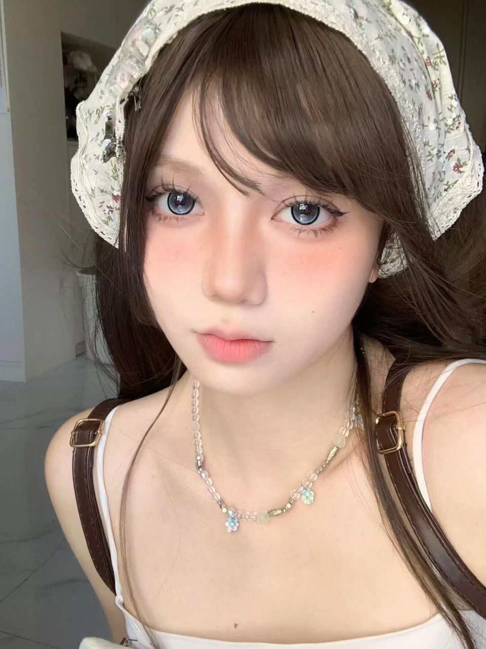 WhatsApp Image 2024-09-24 at 22.58.48