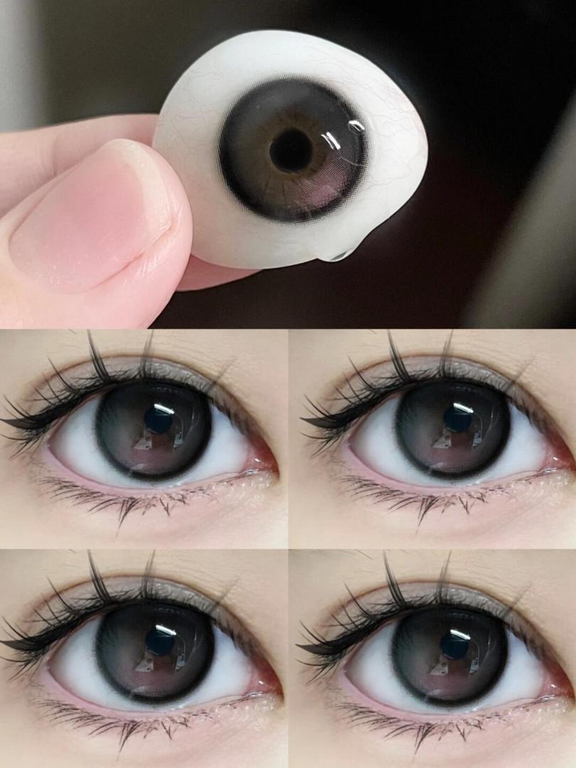 WhatsApp Image 2024-11-03 at 8.49.00 PM (1)