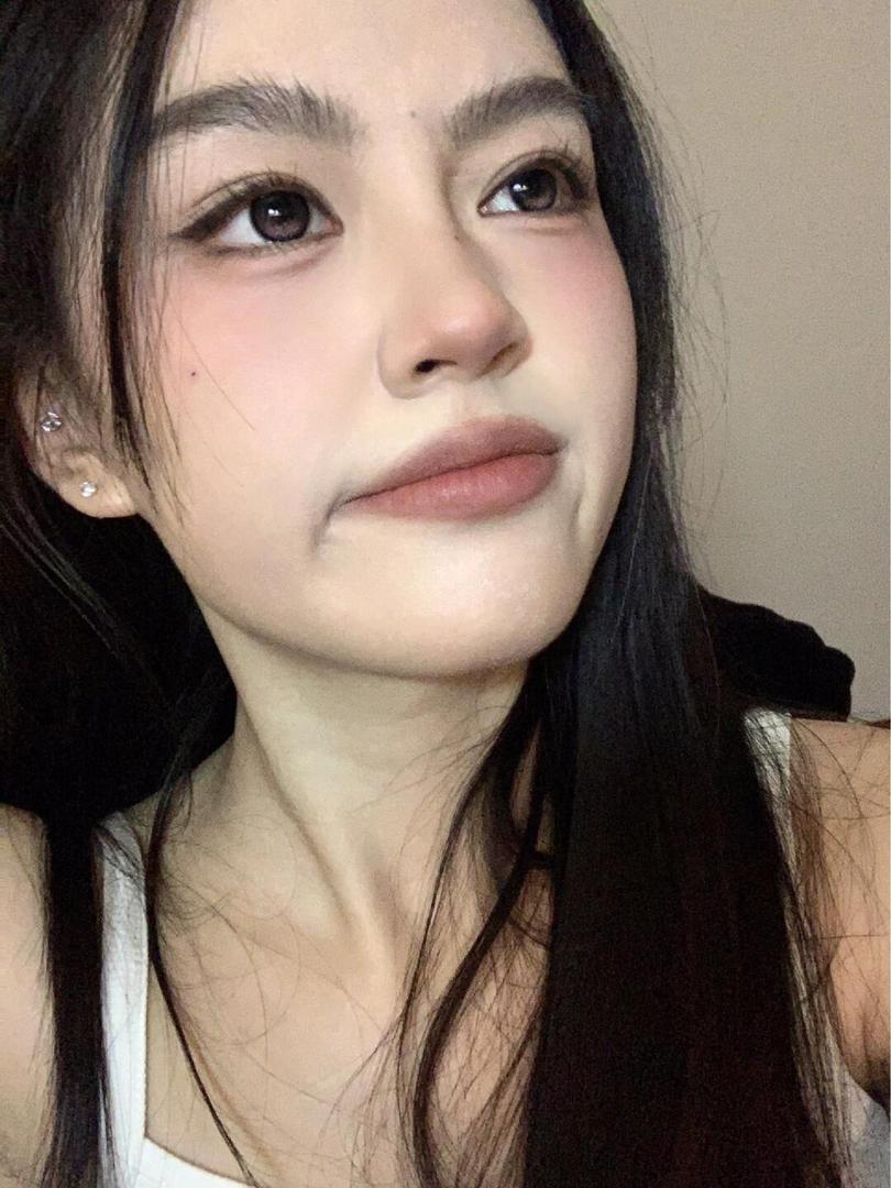 WhatsApp Image 2024-11-03 at 8.49.00 PM