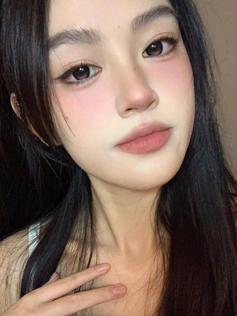 WhatsApp Image 2024-11-03 at 8.48.59 PM (1)