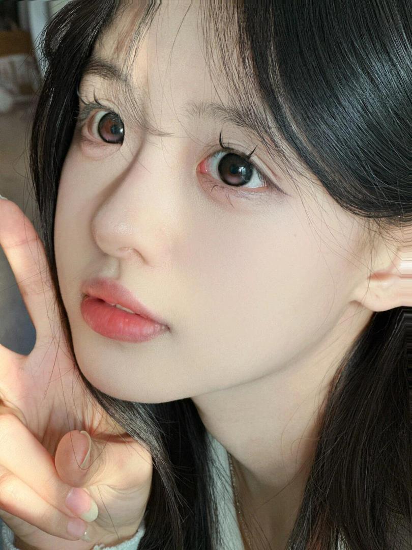 WhatsApp Image 2024-11-03 at 8.48.59 PM