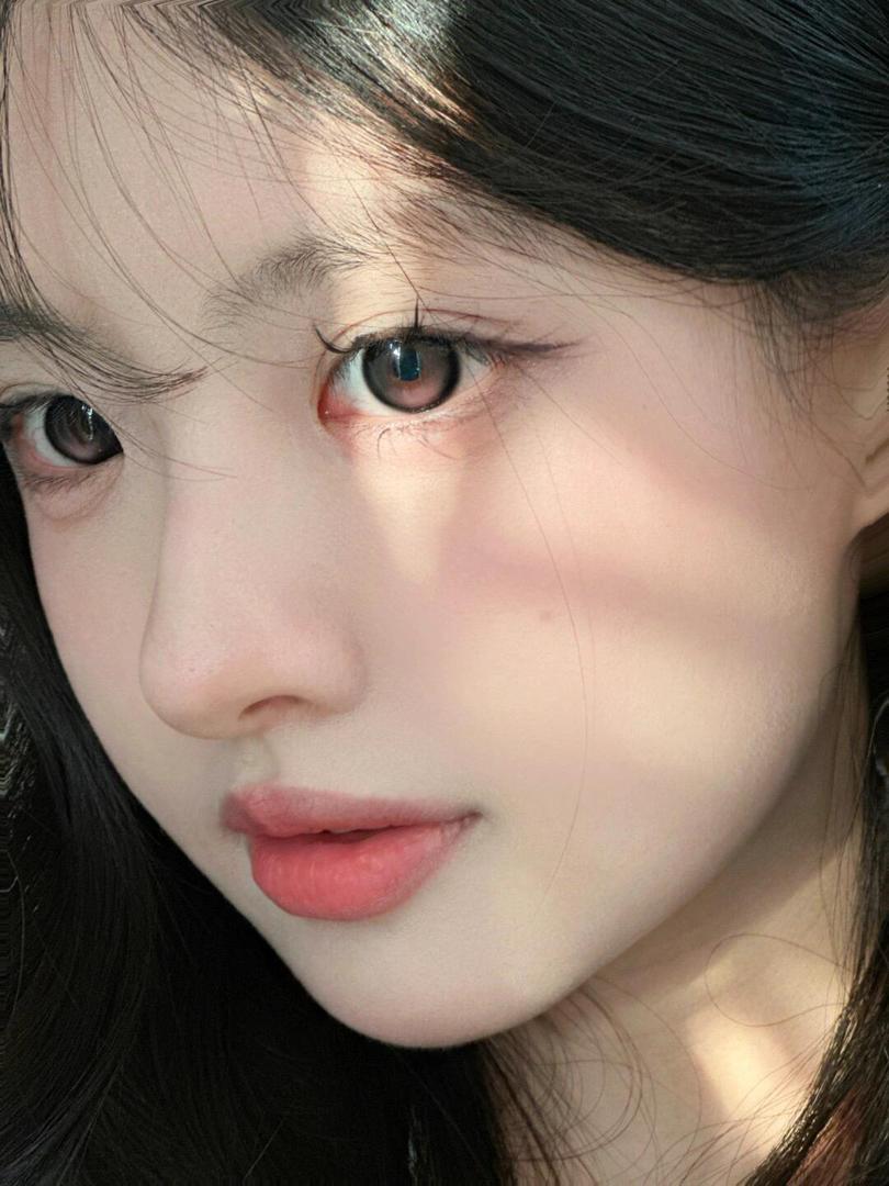 WhatsApp Image 2024-11-03 at 8.48.58 PM