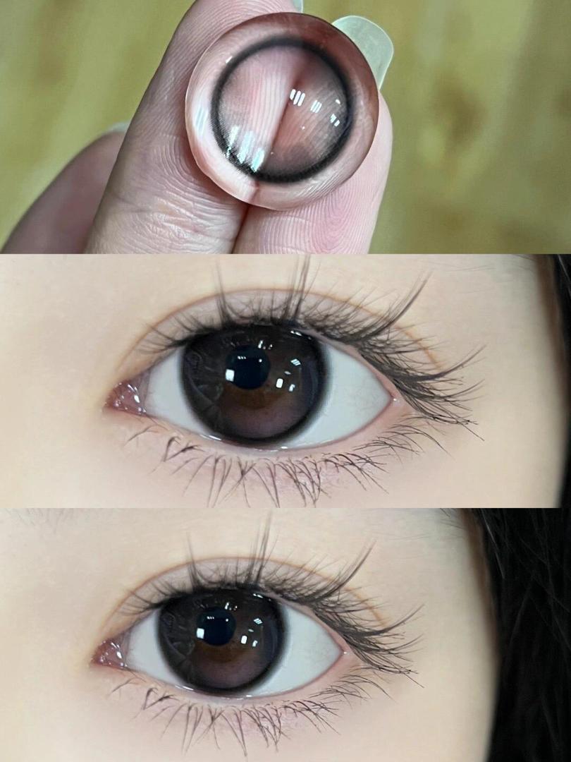 WhatsApp Image 2024-11-03 at 8.48.57 PM