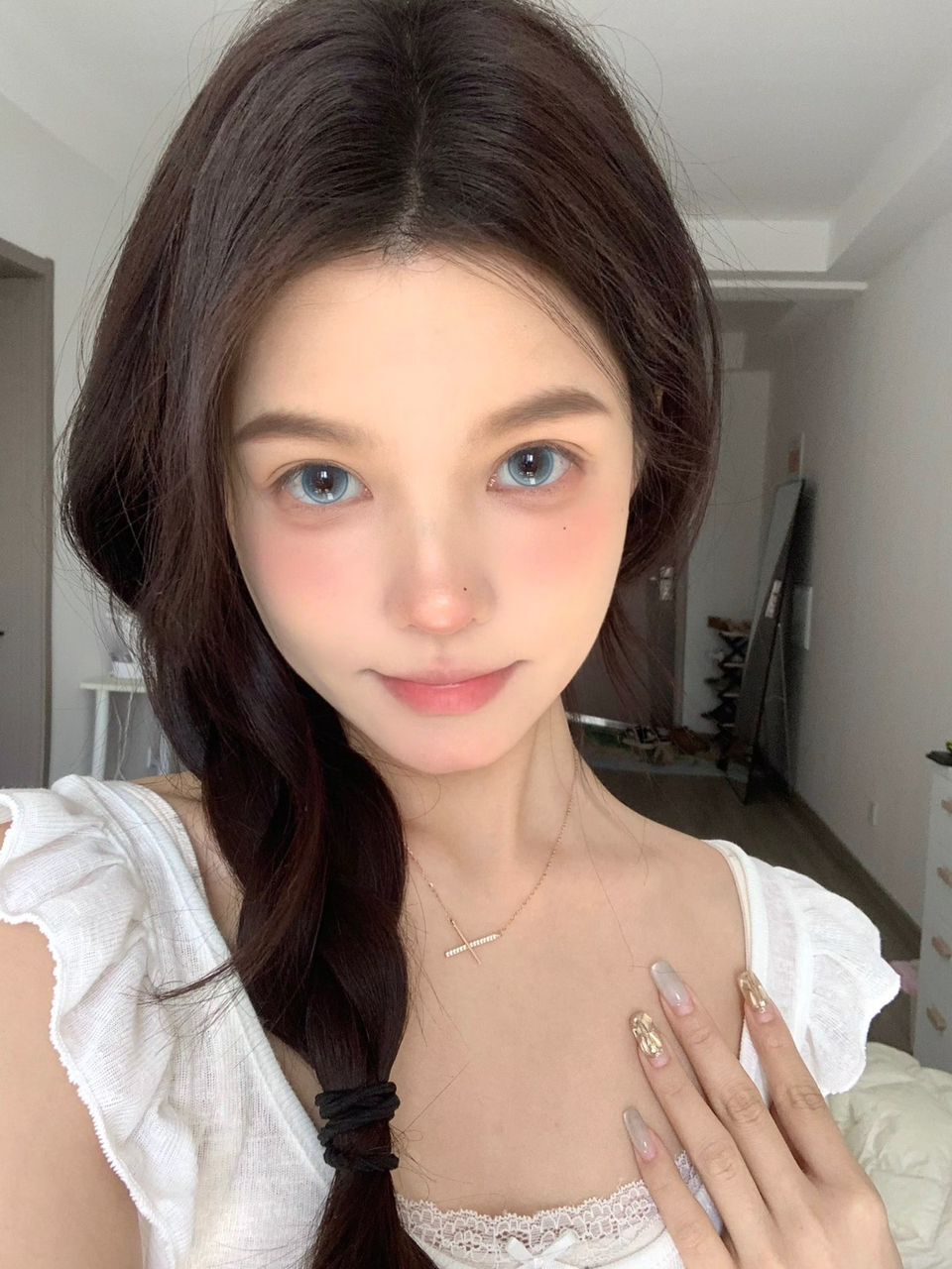 WhatsApp Image 2024-11-25 at 10.24.09