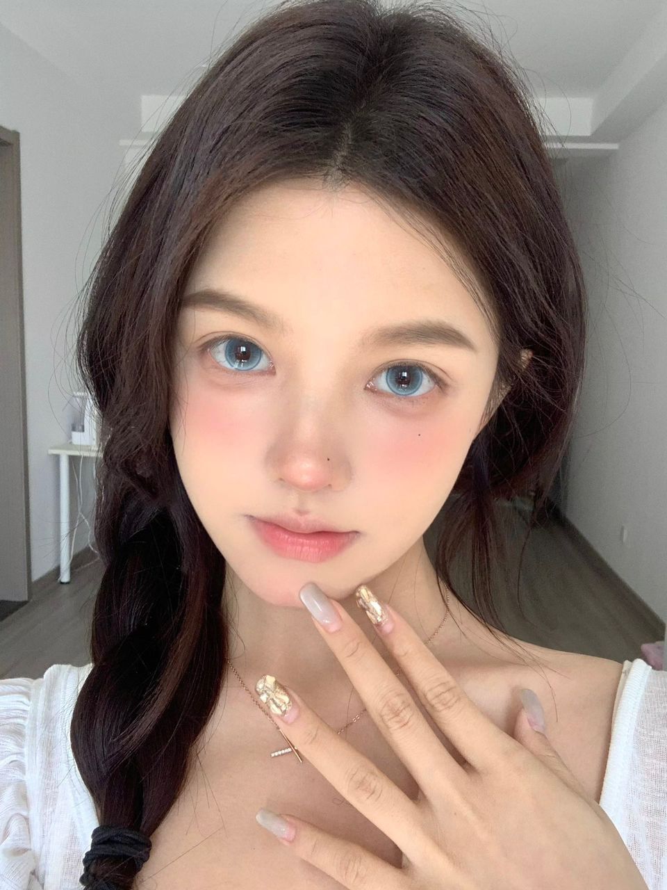 WhatsApp Image 2024-11-25 at 10.24.11