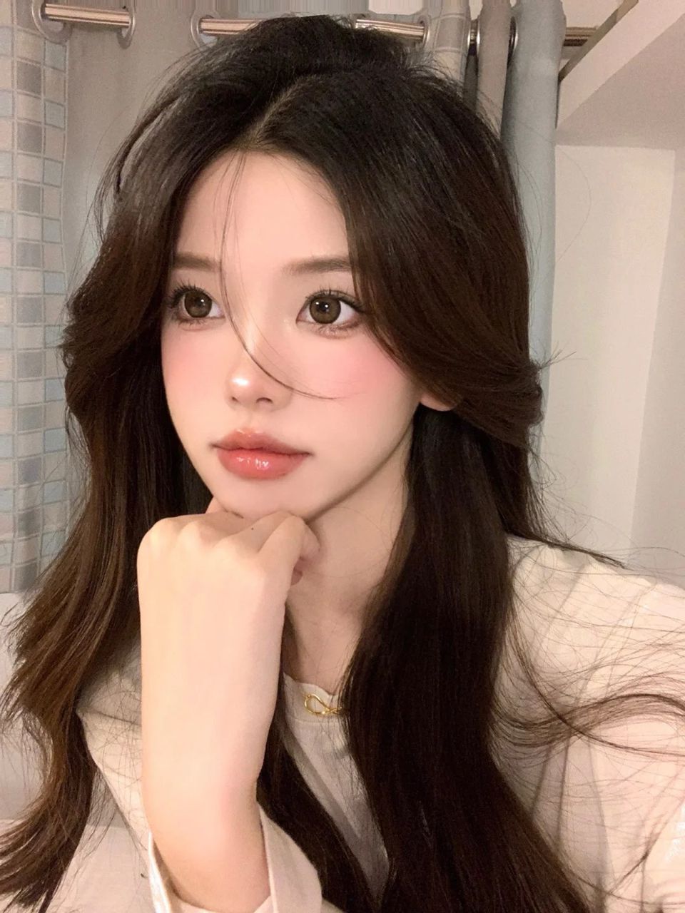 WhatsApp Image 2024-11-27 at 21.26.09