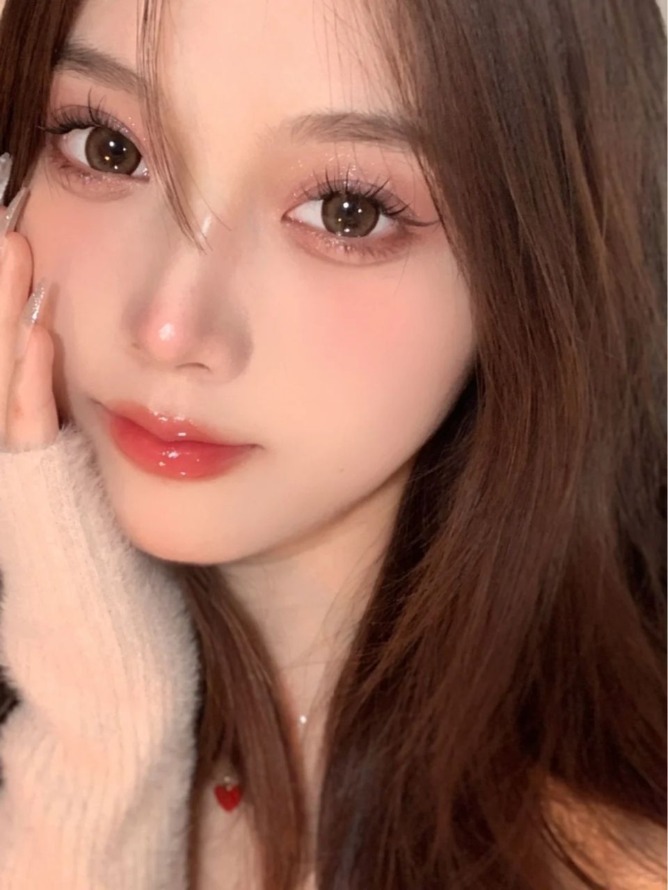 WhatsApp Image 2024-11-27 at 21.26.18