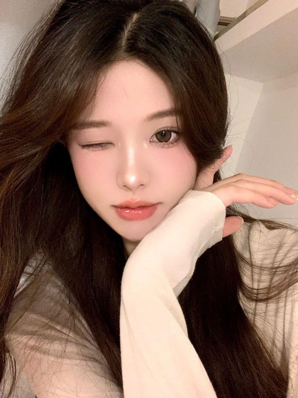 WhatsApp Image 2024-11-27 at 21.26.10