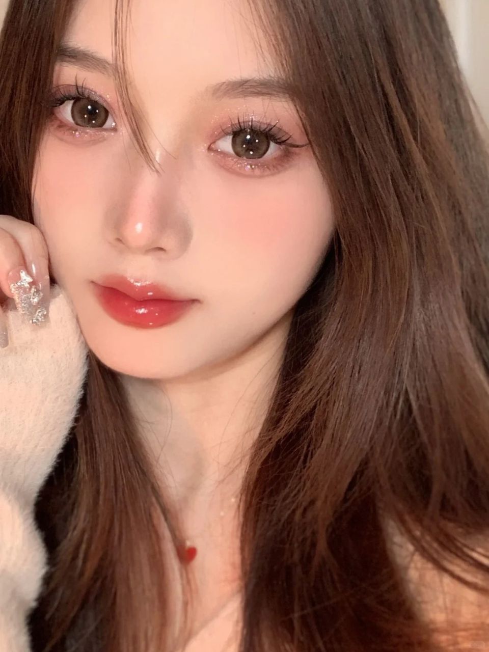 WhatsApp Image 2024-11-27 at 21.26.11