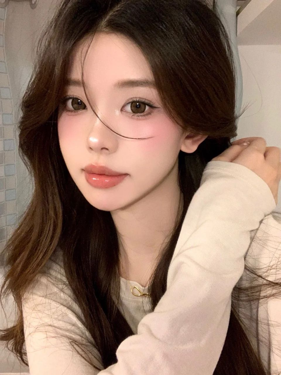 WhatsApp Image 2024-11-27 at 21.26.09 (1)