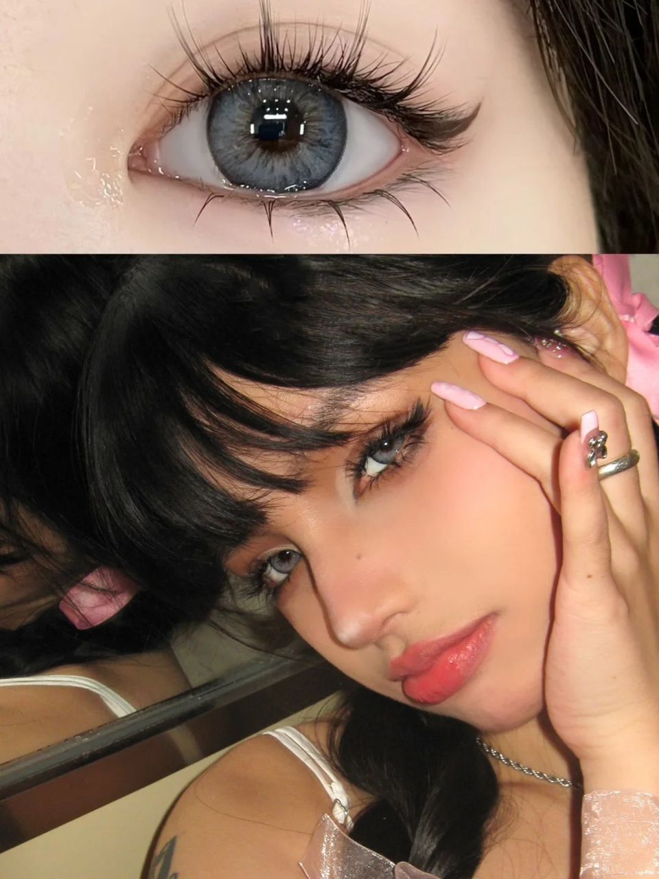 WhatsApp Image 2024-11-27 at 21.28.16