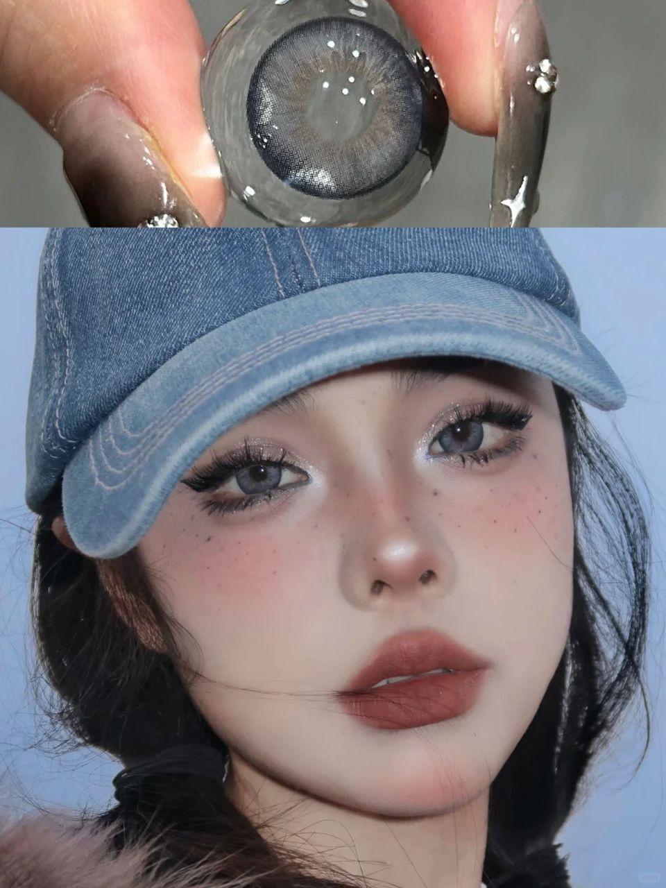 WhatsApp Image 2024-11-27 at 21.28.16 (2)