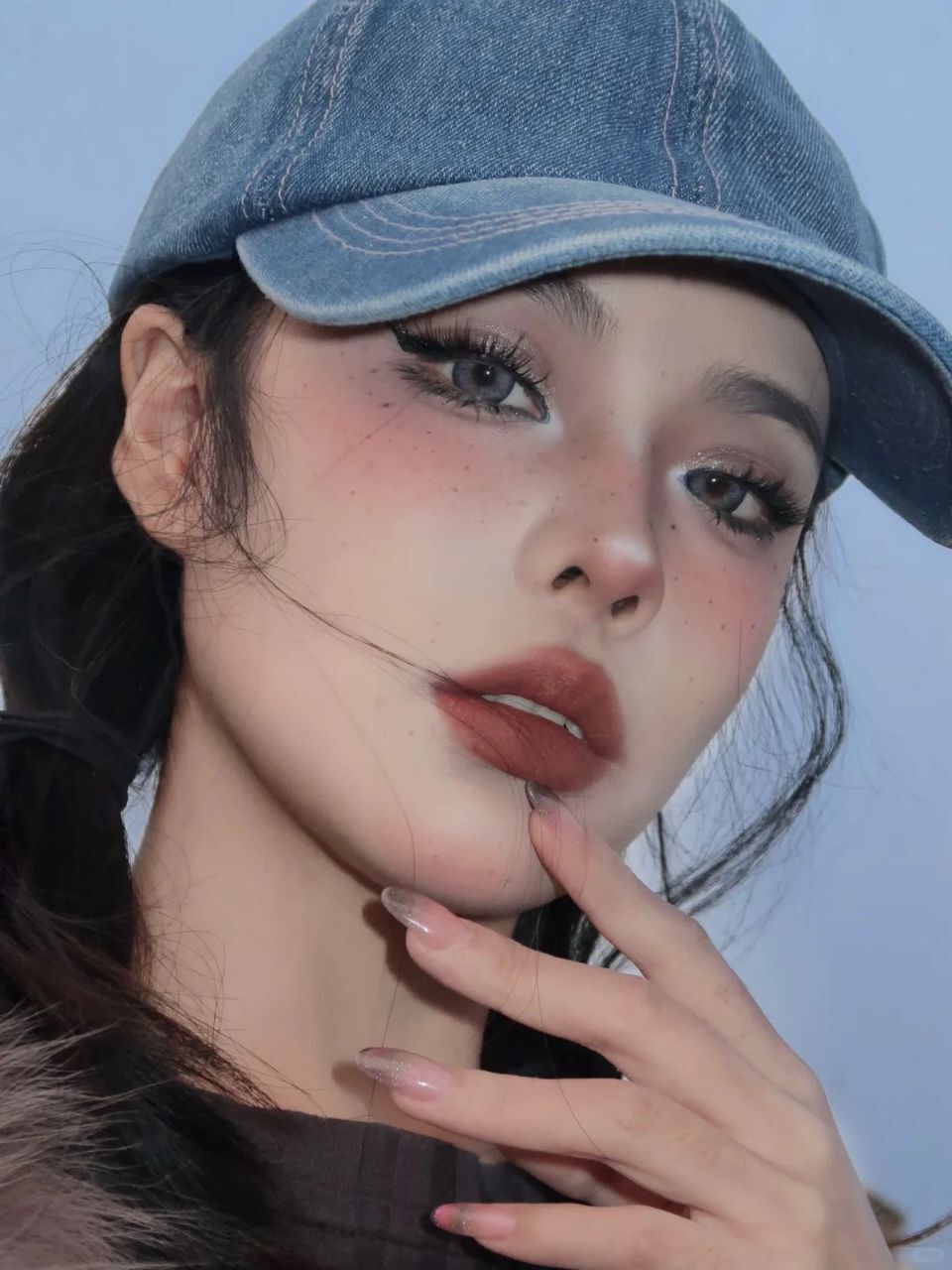 WhatsApp Image 2024-11-27 at 21.28.17