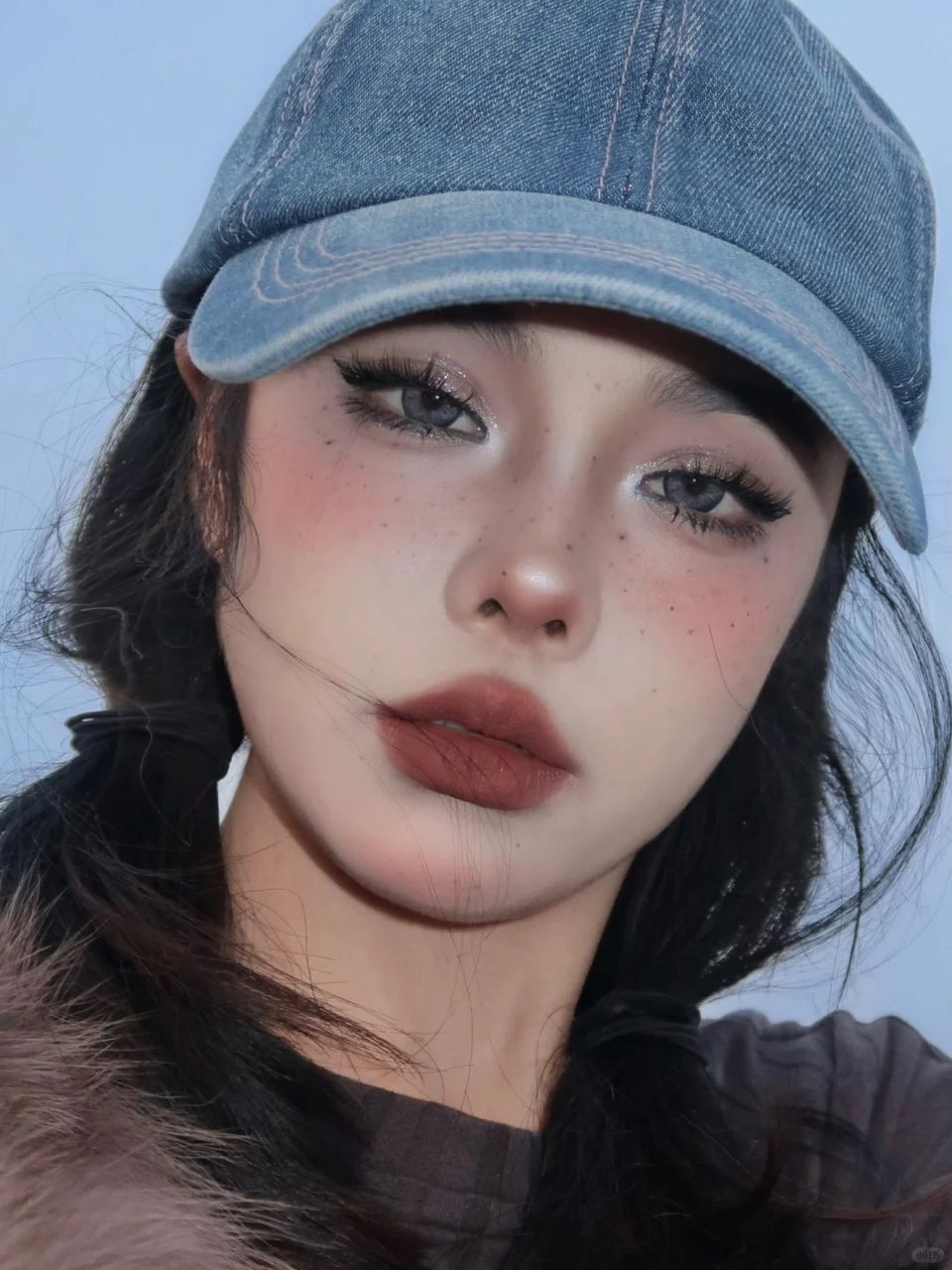 WhatsApp Image 2024-11-27 at 21.28.16 (3)