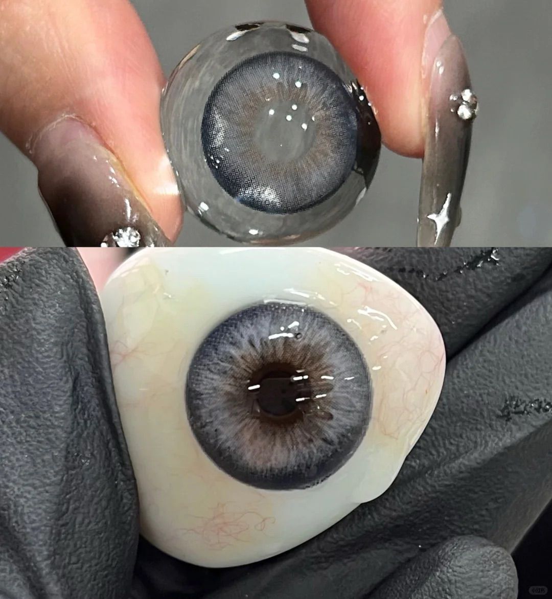 WhatsApp Image 2024-11-27 at 21.28.15