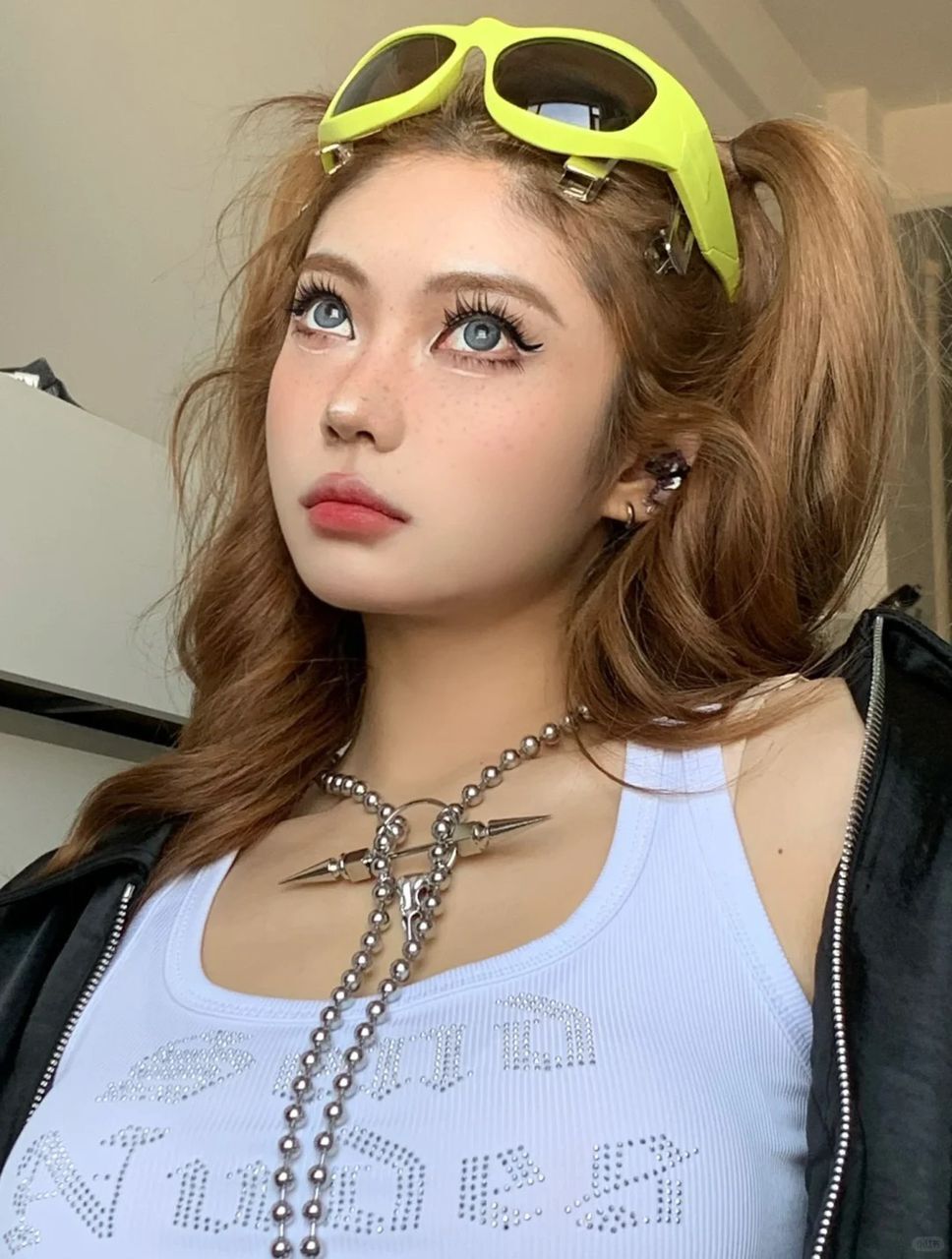 WhatsApp Image 2024-11-27 at 21.28.17 (1)