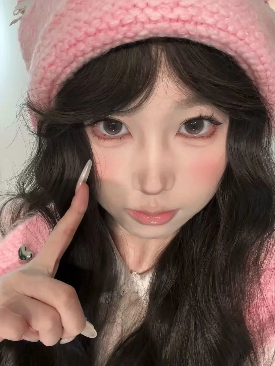 WhatsApp Image 2025-07-07 at 5.23.39 PM (1)