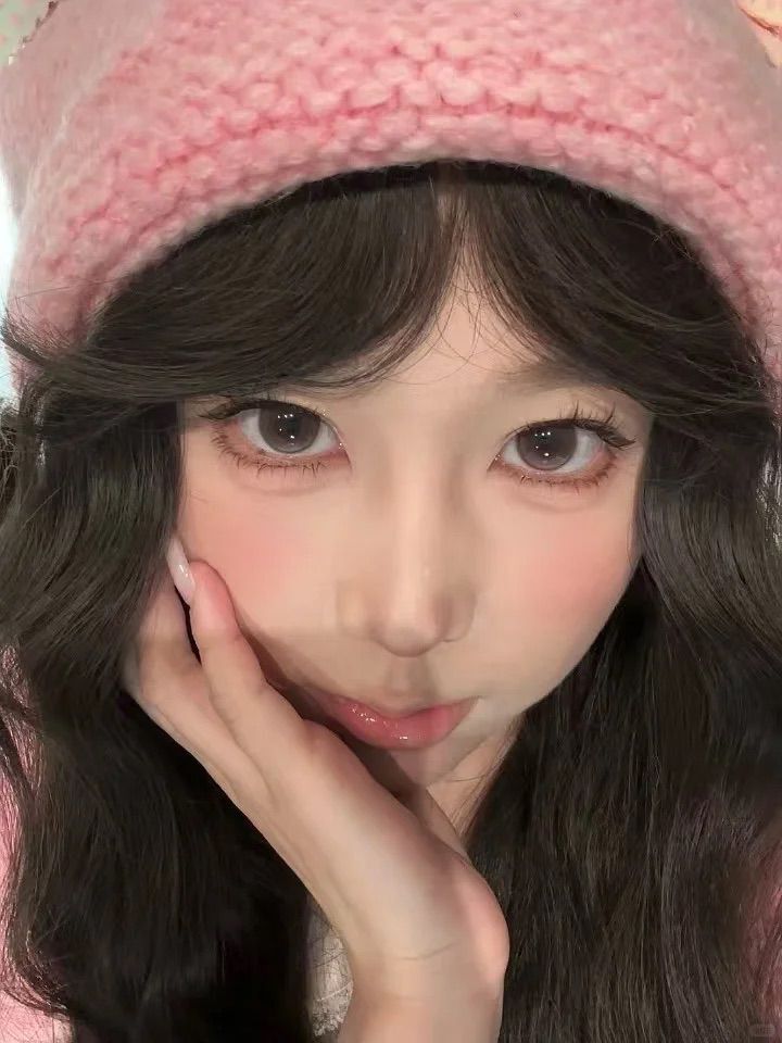 WhatsApp Image 2025-07-07 at 5.23.39 PM (2)