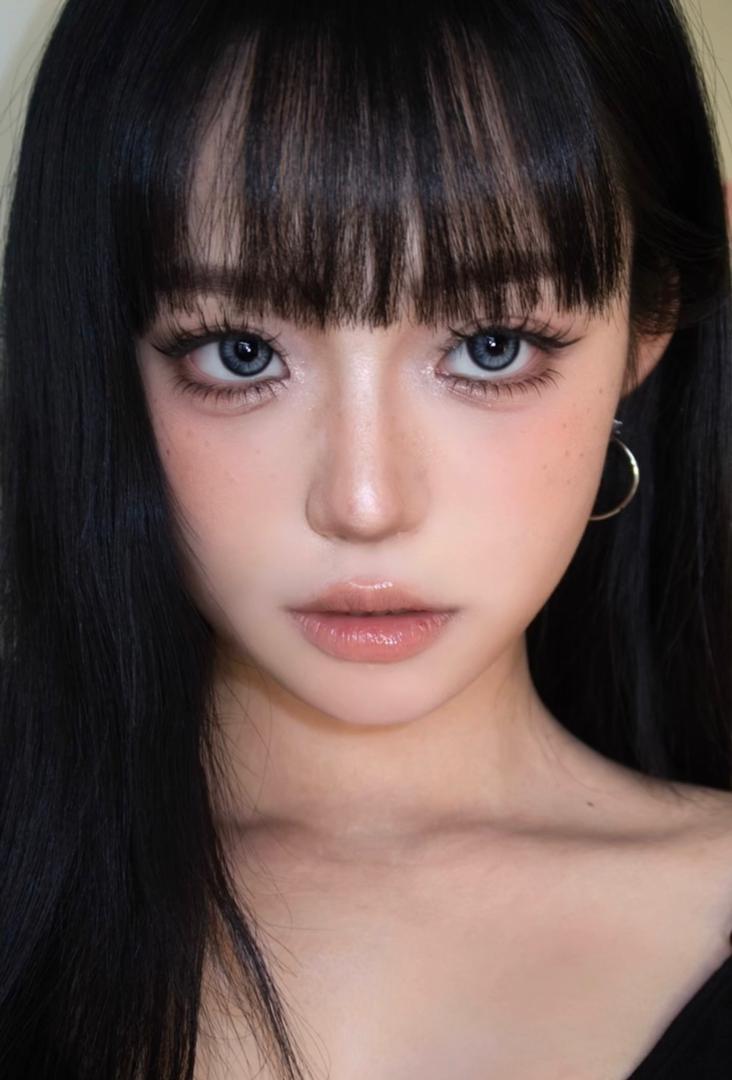 WhatsApp Image 2025-07-09 at 3.14.33 PM (1)