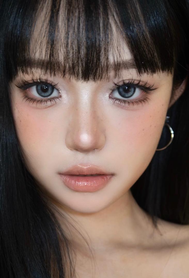 WhatsApp Image 2025-07-09 at 3.14.33 PM