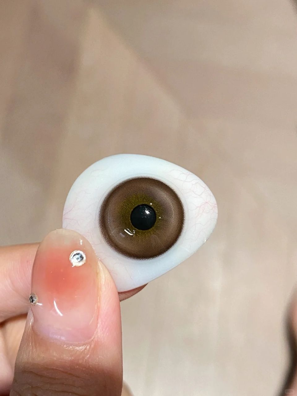 WhatsApp Image 2025-08-12 at 5.28.09 PM (2)