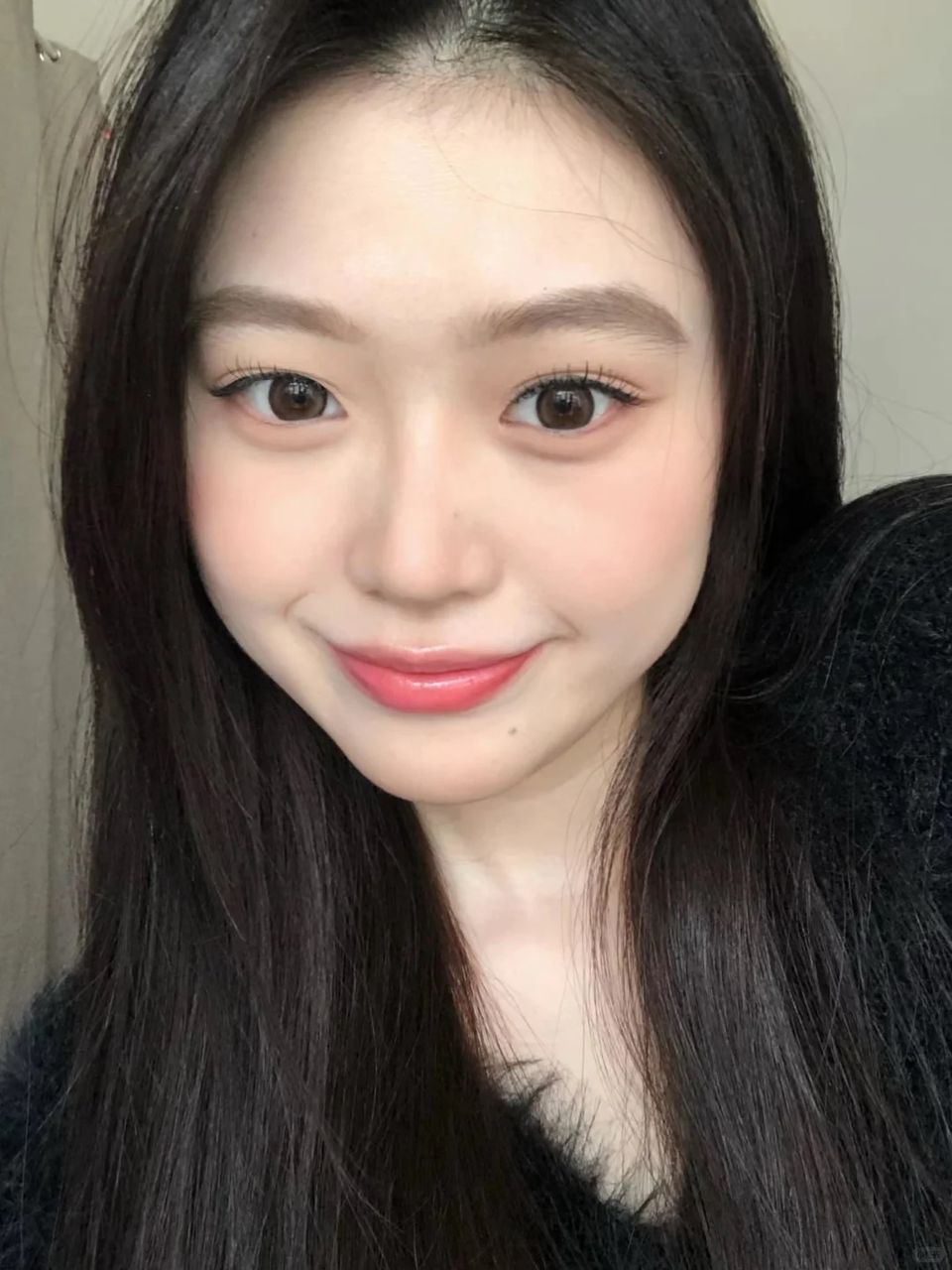 WhatsApp Image 2025-08-12 at 5.28.09 PM (1)