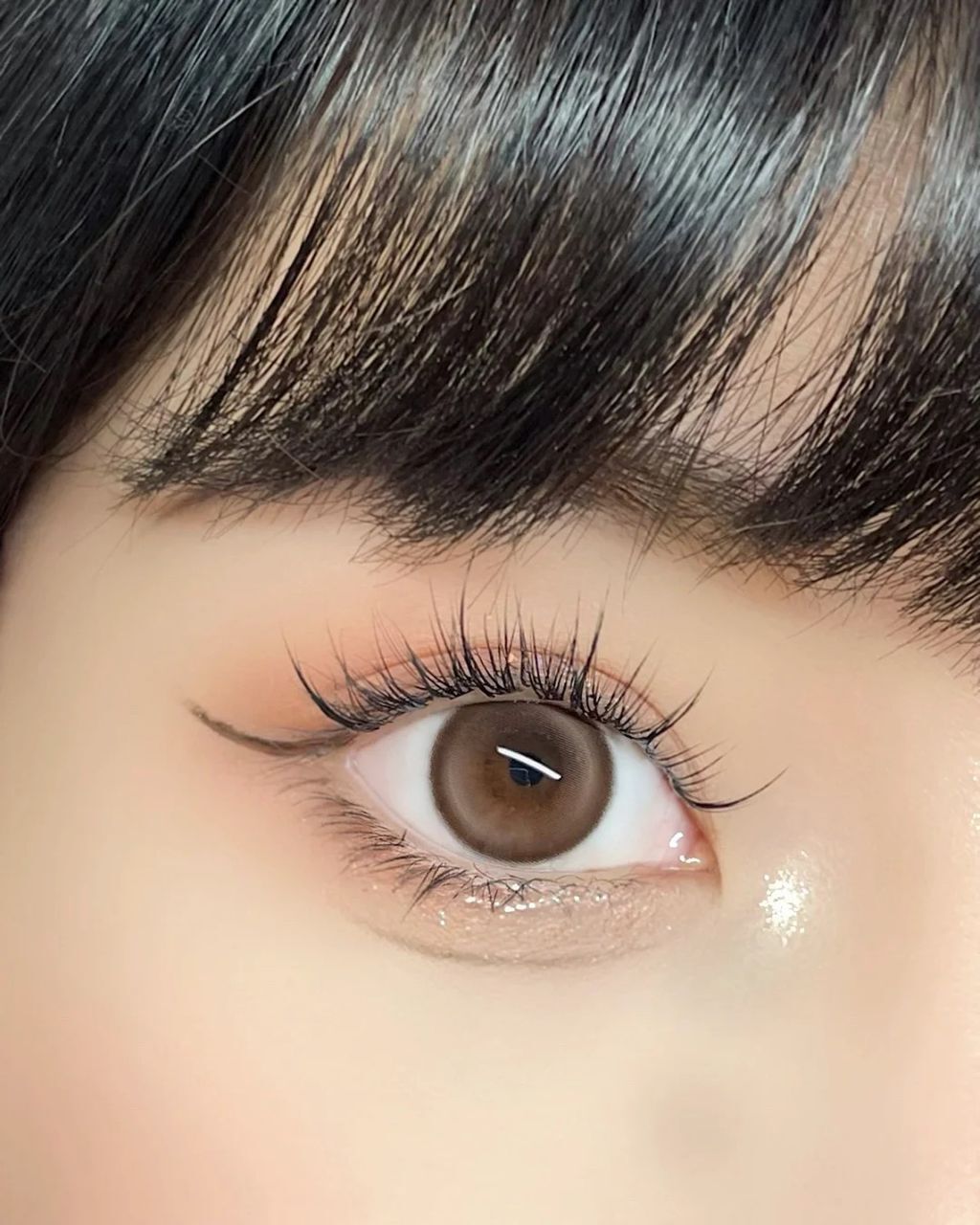 WhatsApp Image 2025-08-12 at 5.28.09 PM